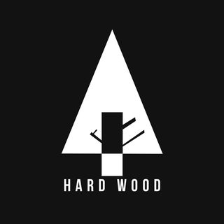 hardwood_rus