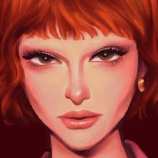 harinef