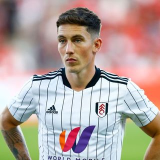 harrywilson22