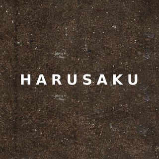 harusaku.official