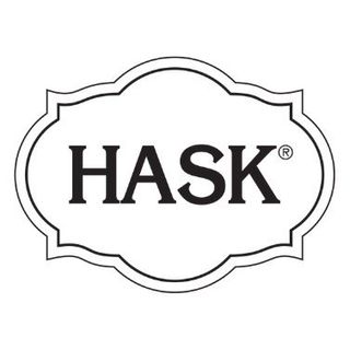 haskrussia
