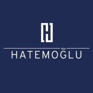 hatemoglu1924