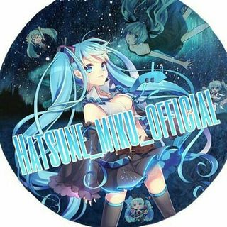 hatsune_miku_official_