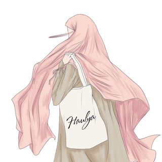 haulya.showroom