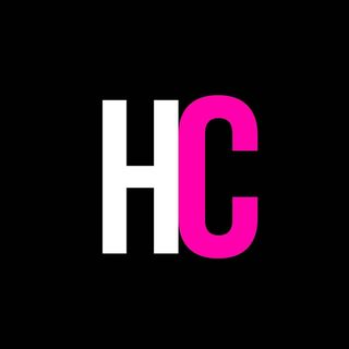 hauntcoutureatelier