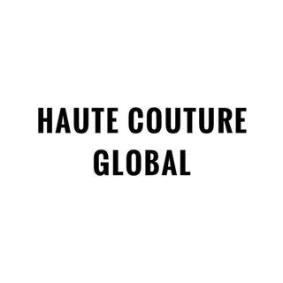 hautecoutureglobal