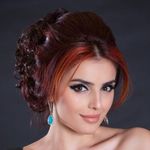 hava_kurbanova_official