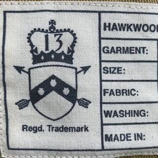 hawkwood_mercantile