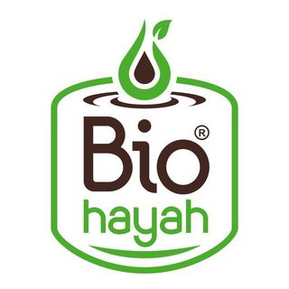 hayahbio