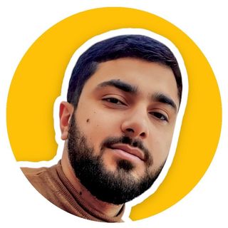 hayk_starslife
