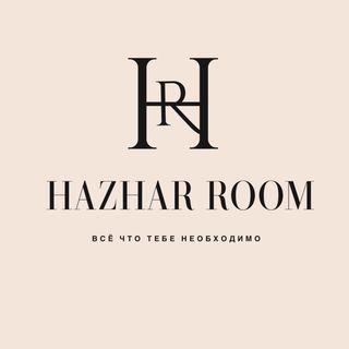 hazhar_room