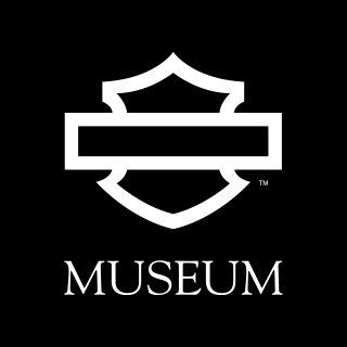 Harley-Davidson Museum @hdmuseum в Инстаграм
