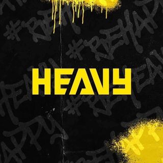 heavy.official