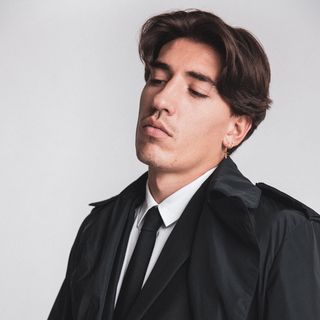 hectorbellerin