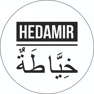 hedamir