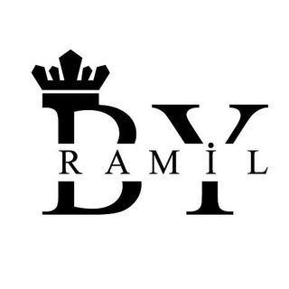 hediyyeler_nerimanov_ramil