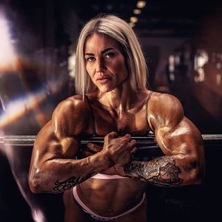 heidi_lady