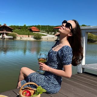 helen_medvedeva