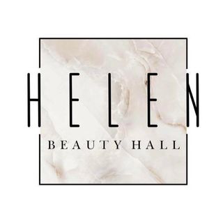 helen_nail_omsk