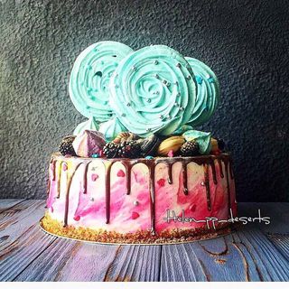 helen_pp_deserts