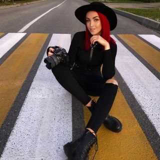 helena_way_photo