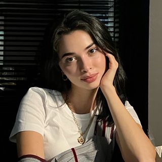 helenbza