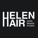 helenhair_afro