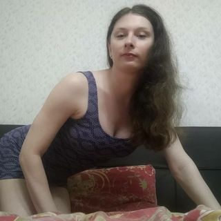 helenkitty84