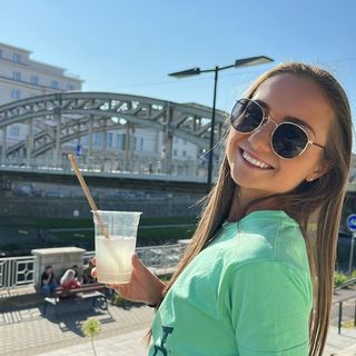 helensadov