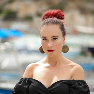 helga_belaya