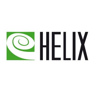 helix_irk