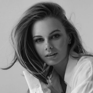 helloevgeniya