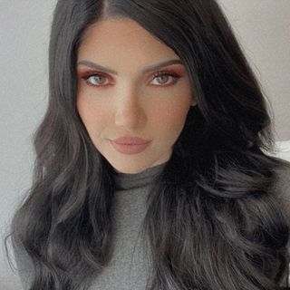 helmarose