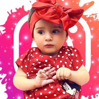 help_zarina_badoeva