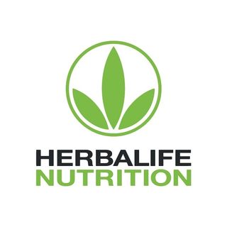 herbalife_rsm