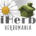 herbomania.lj.ru