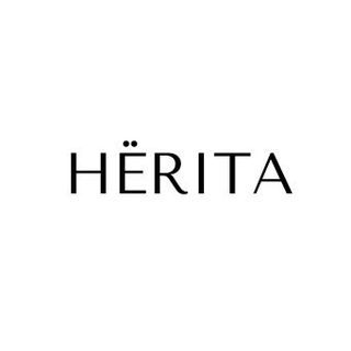 heritaparis