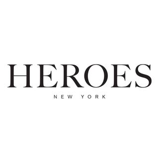 heroesmodels