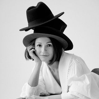 herring_under_a_fur_coat