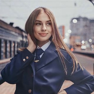 𝑰𝒓𝒊𝒏𝒂 𝑩𝒂𝒖𝒓𝒅𝒂 @hey_ireen в Инстаграм