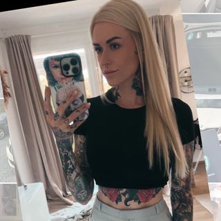 heylizmarie