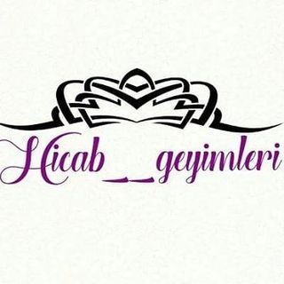 hicab__geyimleri