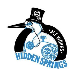 hiddenspringsaleworks