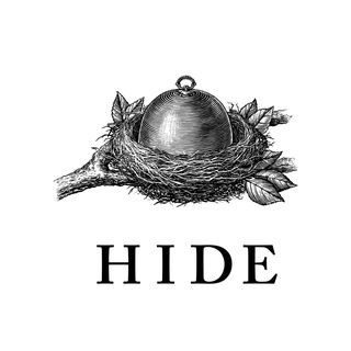 hide_restaurant