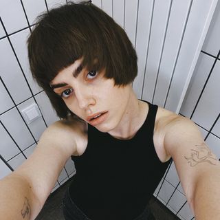 hideyourson