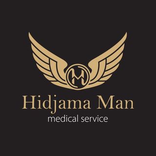 hidjama__man