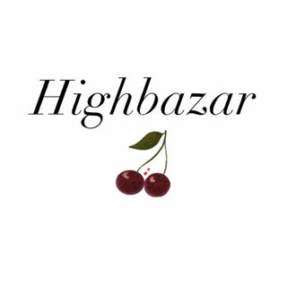 highbazar