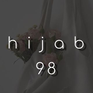 hijab.98