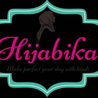 hijabika_1