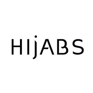 hijabs.ru